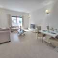 BHD 375/month,  Furnished,  2 BR,  Bright & Spacious