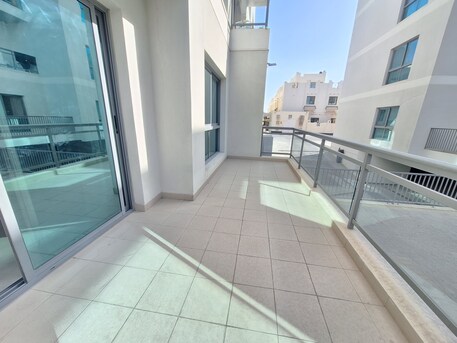 Juffair, Apartments, Flats, Houses & Villas, BHD 350/month,  Furnished,  2 BR,  Budget Friendly