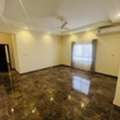 BHD 450/month,  3 BR,  SEMI FURNISHED 3 BHK APARTMENT FOR RENT IN MAHOOZ -: 38185065
