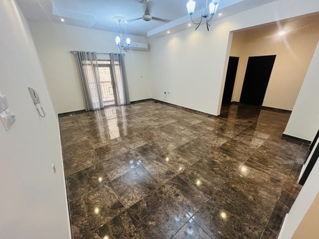 Mahooz, Apartments/Houses, BHD 450/month,  3 BR,  SEMI FURNISHED 3 BHK APARTMENT FOR RENT IN MAHOOZ -: 38185065