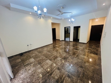 Mahooz, Apartments/Houses, BHD 450/month,  3 BR,  SEMI FURNISHED 3 BHK APARTMENT FOR RENT IN MAHOOZ -: 38185065