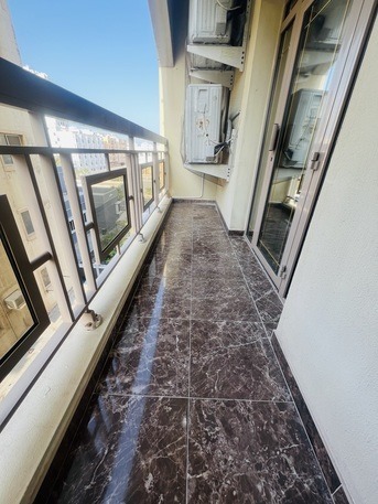 Mahooz, Apartments/Houses, BHD 450/month,  3 BR,  SEMI FURNISHED 3 BHK APARTMENT FOR RENT IN MAHOOZ -: 38185065