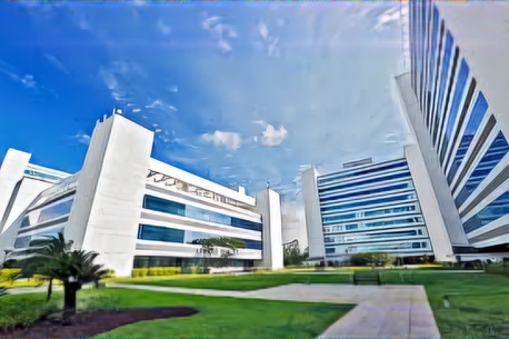 Sao Paulo, Offices, Need Help With Finding Rental Or Buy Commercial Property In S?o Paulo?