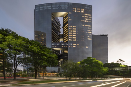 Sao Paulo, Offices, Need Help With Finding Rental Or Buy Commercial Property In S?o Paulo?