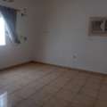 2 BR,  Uml- Hassam, 2 Bed Room Flat Inclusive