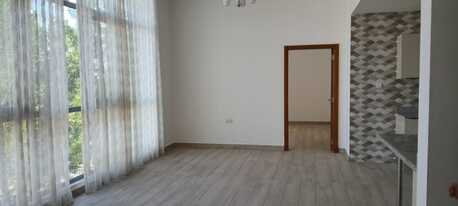 Adliya, Apartments/Houses, BHD 300/month,  2 BR,  200 Sq. Meter,  Semi Furnished Spacious 2BHK For Rent