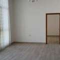 BHD 300/month,  2 BR,  200 Sq. Meter,  Semi Furnished Spacious 2BHK For Rent