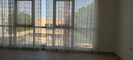 Adliya, Apartments/Houses, BHD 300/month,  2 BR,  200 Sq. Meter,  Semi Furnished Spacious 2BHK For Rent