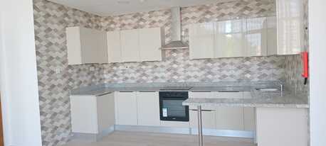 Adliya, Apartments/Houses, BHD 300/month,  2 BR,  200 Sq. Meter,  Semi Furnished Spacious 2BHK For Rent