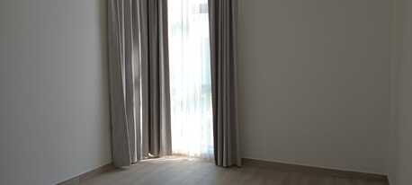 Adliya, Apartments/Houses, BHD 300/month,  2 BR,  200 Sq. Meter,  Semi Furnished Spacious 2BHK For Rent