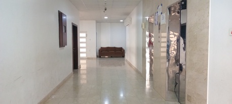 Riffa, Apartments/Houses, BHD 300/month,  3 BR,  200 Sq. Meter,  Semi Furnished 3 BHK Flat For Rent