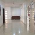 BHD 300/month,  3 BR,  200 Sq. Meter,  Semi Furnished 3 BHK Flat For Rent