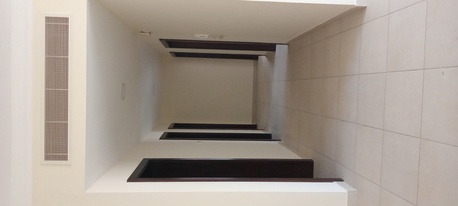 Riffa, Apartments/Houses, BHD 300/month,  3 BR,  200 Sq. Meter,  Semi Furnished 3 BHK Flat For Rent