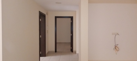 Riffa, Apartments/Houses, BHD 300/month,  3 BR,  200 Sq. Meter,  Semi Furnished 3 BHK Flat For Rent