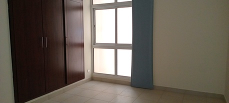 Riffa, Apartments/Houses, BHD 300/month,  3 BR,  200 Sq. Meter,  Semi Furnished 3 BHK Flat For Rent