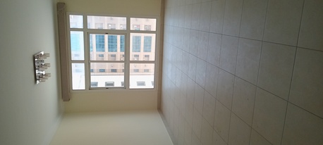 Riffa, Apartments/Houses, BHD 300/month,  3 BR,  200 Sq. Meter,  Semi Furnished 3 BHK Flat For Rent