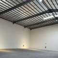 Warehouse Space Available  50 Meter  SAR 2,000/= PER MONTH