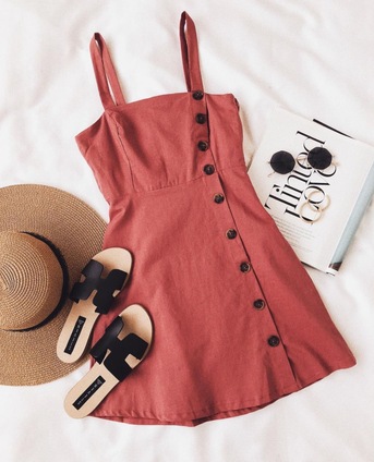 Manama, Photography, Fashion Photography & Portfolio Photography