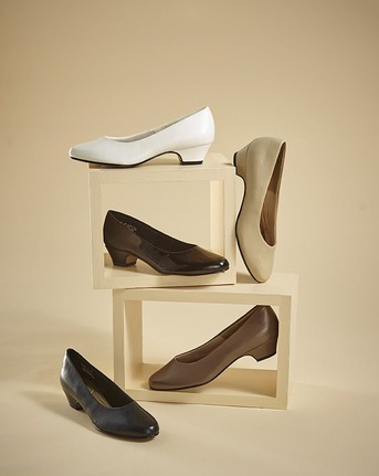 Manama, Photography, Fashion Photography & Portfolio Photography