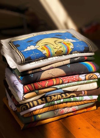 Manama, Photography, Fashion Photography & Portfolio Photography