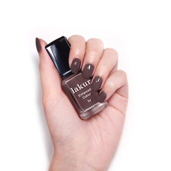 Manama, Photography, Fashion Photography & Portfolio Photography