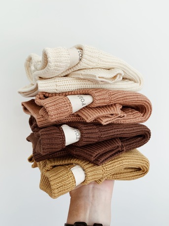 Manama, Photography, Fashion Photography & Portfolio Photography