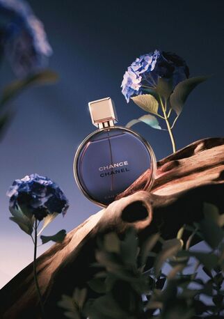 Manama, Photography, Product Photography & Videography For Advertising