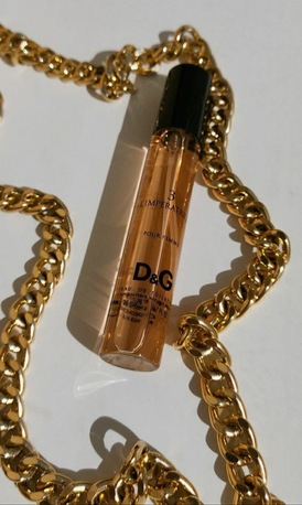 Manama, Photography, Product Photography & Videography For Advertising