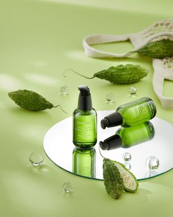 Manama, Photography, Product Photography & Videography For Advertising