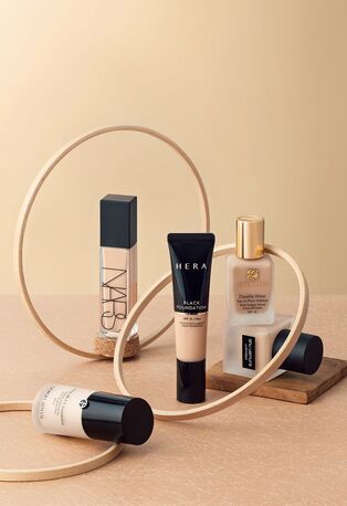 Manama, Photography, Product Photography & Videography For Advertising