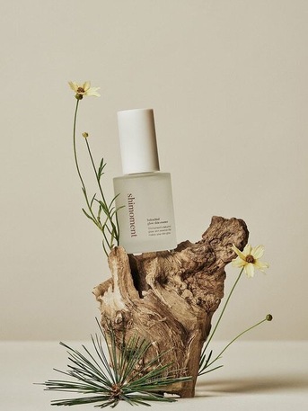 Manama, Photography, Product Photography & Videography For Advertising