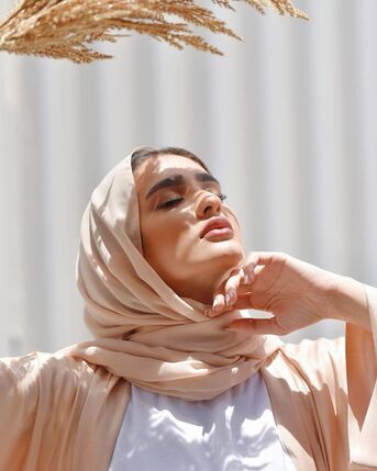 Manama, Photography, Modeling, Portfolio Photography & Videography For You!