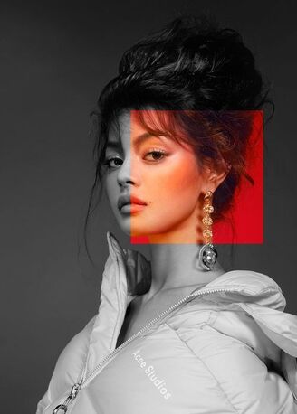 Manama, Photography, Modeling, Portfolio Photography & Videography For You!