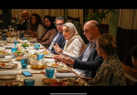 Manama, Photography, Event Photograghy & Videograghy - Fotographica