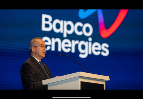 Manama, Photography, Event Photograghy & Videograghy - Fotographica