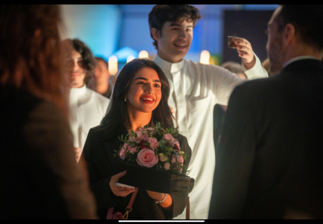 Manama, Photography, Event Photograghy & Videograghy - Fotographica