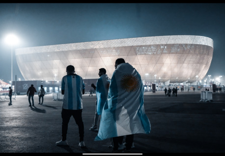 Manama, Photography, Event Photograghy & Videograghy - Fotographica