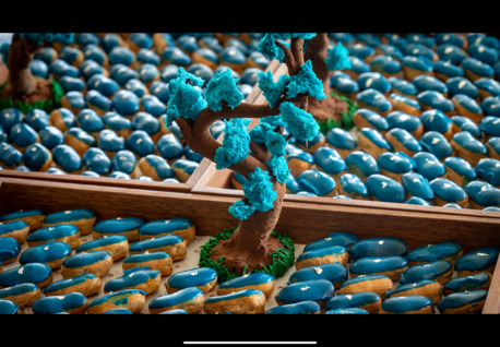 Manama, Photography, Event Photograghy & Videograghy - Fotographica