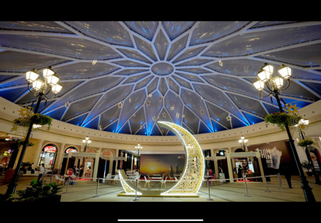 Manama, Photography, Event Photograghy & Videograghy - Fotographica