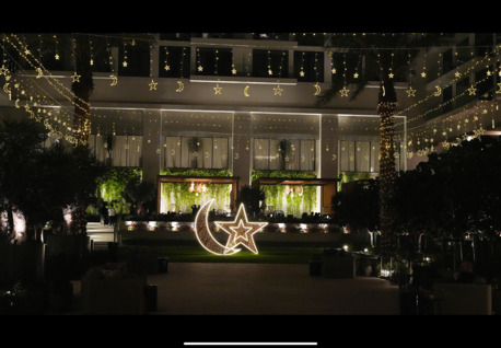 Manama, Photography, Event Photograghy & Videograghy - Fotographica