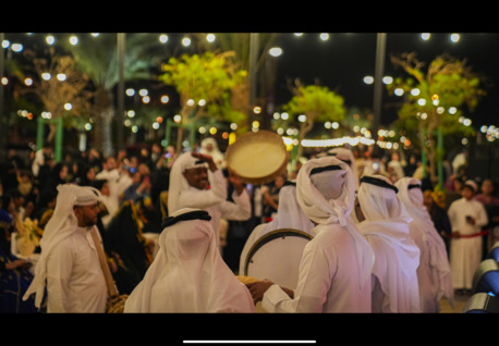 Manama, Photography, Event Photograghy & Videograghy - Fotographica