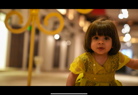 Manama, Photography, Events Photo/videography, Social Media Videography, 360 Degree Videos-reels, Ad Filming!