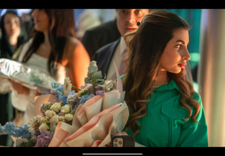 Manama, Photography, Events Photo/videography, Social Media Videography, 360 Degree Videos-reels, Ad Filming!