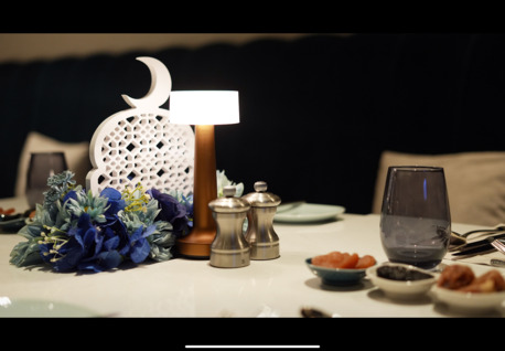 Manama, Photography, Events Photo/videography, Social Media Videography, 360 Degree Videos-reels, Ad Filming!