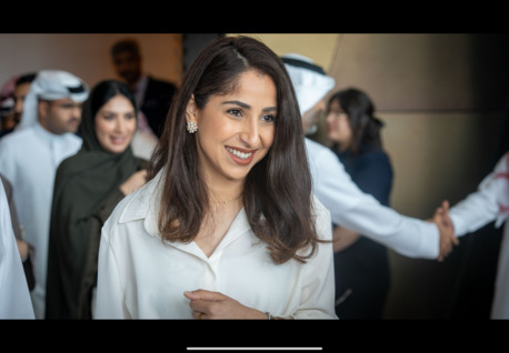 Manama, Photography, Events Photo/videography, Social Media Videography, 360 Degree Videos-reels, Ad Filming!