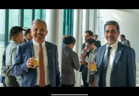 Manama, Photography, Events Photo/videography, Social Media Videography, 360 Degree Videos-reels, Ad Filming!