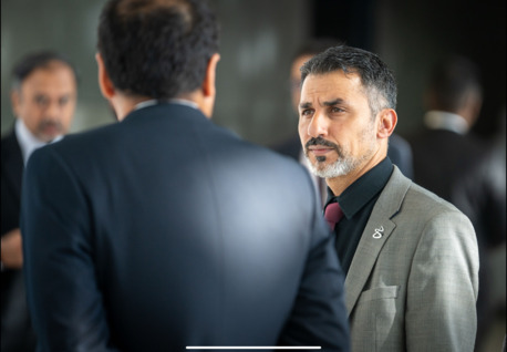 Manama, Photography, Events Photo/videography, Social Media Videography, 360 Degree Videos-reels, Ad Filming!