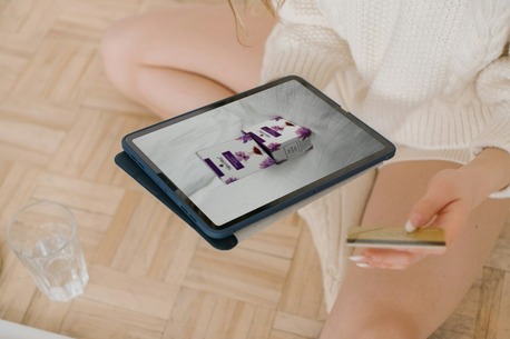 Kuala Lumpur, Health & Beauty Items, Saffron Untuk Daya Ingatan Yang Kuat!