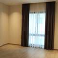 2 BR,  BHD 425-475, Semi Furnished Flat For Rent In Mahooz With EWA