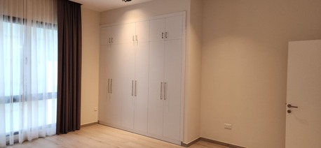 Mahooz, Apartments/Houses, 2 BR,  BHD 425-475, Semi Furnished Flat For Rent In Mahooz With EWA